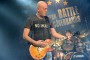Thumbs/tn_Halve finale European Battle of the Coverbands 158.jpg